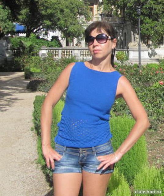 29232_36208_3.jpg